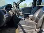 2009 CHEVROLET EQUINOX