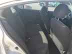 2011 NISSAN ALTIMA