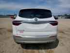 2020 BUICK ENCLAVE