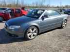 2008 AUDI A4