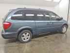 2006 DODGE GRAND CARAVAN
