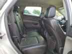 2011 CADILLAC SRX