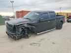 2014 FORD F-150 Lightning