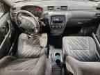 1999 HONDA CR-V