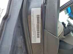 2008 SUBARU Tribeca