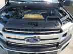 2019 FORD F-150 Lightning