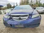 2006 ACURA TL