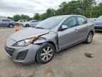 2010 MAZDA 3