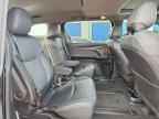 2024 TOYOTA SIENNA