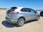 2021 FORD EDGE
