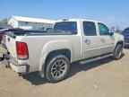 2012 GMC Sierra
