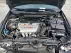 2008 ACURA TSX