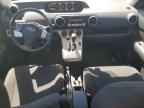 2009 SCION xB