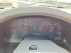 2006 FORD F-150 Lightning