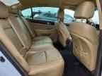 2014 HYUNDAI GENESIS