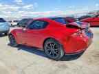2017 MAZDA MX-5 Miata
