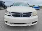 2011 DODGE Avenger