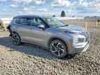 2023 MITSUBISHI outlander