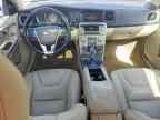 2015 VOLVO S60