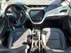 2019 CHEVROLET Bolt EV