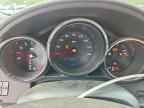 2012 CADILLAC CTS