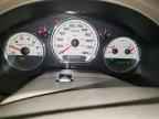 2004 FORD F-150 Lightning