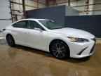 2024 LEXUS ES 300H