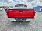 2007 DODGE RAM 1500