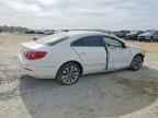 2010 VOLKSWAGEN CC