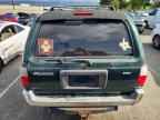 1999 TOYOTA 4Runner