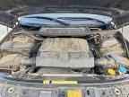 2010 LAND ROVER RANGE ROVER