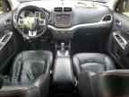 2015 DODGE JOURNEY