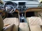 2009 HONDA ACCORD