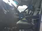 2024 KENWORTH T680