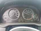 2013 BMW X3