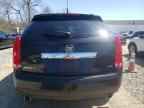 2012 CADILLAC SRX