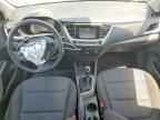 2022 HYUNDAI ACCENT