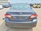 2014 Toyt Corolla