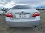 2008 TOYOTA CAMRY