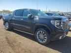 2023 GMC Sierra