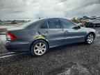 2007 MERCEDES-BENZ E-Class