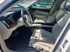 2020 VOLVO XC90