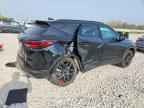 2023 CHEVROLET BLAZER