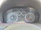 2007 FORD FUSION