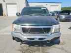 2003 GMC Sierra