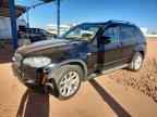 2013 BMW X5