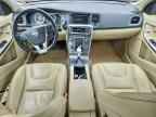2013 VOLVO S60