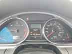 2014 AUDI Q7