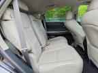 2010 LEXUS RX 450H