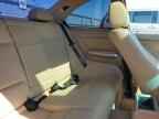 2003 BMW 3 SERIES
